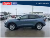 2025 Ford Escape Active (Stk: 25S014) in Quesnel - Image 4 of 17