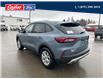 2025 Ford Escape Active (Stk: 25S014) in Quesnel - Image 5 of 17
