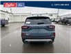 2025 Ford Escape Active (Stk: 25S014) in Quesnel - Image 6 of 17