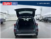 2025 Ford Escape Active (Stk: 25S014) in Quesnel - Image 7 of 17