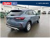 2025 Ford Escape Active (Stk: 25S014) in Quesnel - Image 8 of 17