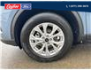 2025 Ford Escape Active (Stk: 25S014) in Quesnel - Image 9 of 17