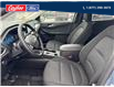 2025 Ford Escape Active (Stk: 25S014) in Quesnel - Image 10 of 17