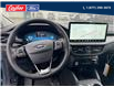 2025 Ford Escape Active (Stk: 25S014) in Quesnel - Image 11 of 17