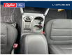 2025 Ford Escape Active (Stk: 25S014) in Quesnel - Image 12 of 17