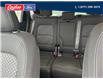 2025 Ford Escape Active (Stk: 25S014) in Quesnel - Image 13 of 17