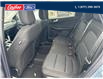 2025 Ford Escape Active (Stk: 25S014) in Quesnel - Image 14 of 17