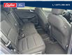 2025 Ford Escape Active (Stk: 25S014) in Quesnel - Image 15 of 17