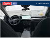 2025 Ford Escape Active (Stk: 25S014) in Quesnel - Image 16 of 17