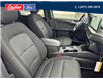 2025 Ford Escape Active (Stk: 25S014) in Quesnel - Image 17 of 17
