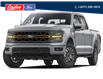 2025 Ford F-150 Tremor (Stk: W4LC989S1) in Quesnel - Image 1 of 2