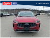 2025 Ford Escape Active (Stk: 25S020) in Quesnel - Image 2 of 18