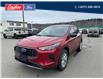 2025 Ford Escape Active (Stk: 25S020) in Quesnel - Image 3 of 18