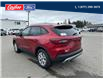 2025 Ford Escape Active (Stk: 25S020) in Quesnel - Image 5 of 18
