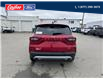 2025 Ford Escape Active (Stk: 25S020) in Quesnel - Image 6 of 18
