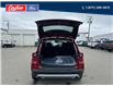 2025 Ford Escape Active (Stk: 25S020) in Quesnel - Image 7 of 18
