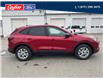 2025 Ford Escape Active (Stk: 25S020) in Quesnel - Image 9 of 18