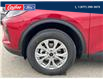 2025 Ford Escape Active (Stk: 25S020) in Quesnel - Image 10 of 18