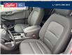 2025 Ford Escape Active (Stk: 25S020) in Quesnel - Image 11 of 18