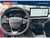 2025 Ford Escape Active (Stk: 25S020) in Quesnel - Image 12 of 18