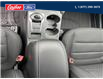 2025 Ford Escape Active (Stk: 25S020) in Quesnel - Image 13 of 18