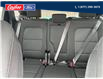2025 Ford Escape Active (Stk: 25S020) in Quesnel - Image 14 of 18