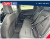 2025 Ford Escape Active (Stk: 25S020) in Quesnel - Image 15 of 18