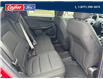 2025 Ford Escape Active (Stk: 25S020) in Quesnel - Image 16 of 18