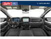 2025 Ford F-150 XLT (Stk: W3LB121S1) in Quesnel - Image 5 of 12