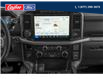2025 Ford F-150 XLT (Stk: W3LB121S1) in Quesnel - Image 7 of 12