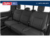 2025 Ford F-150 XLT (Stk: W3LB121S1) in Quesnel - Image 9 of 12
