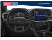 2025 Ford F-150 Lariat (Stk: W5LB065S1) in Quesnel - Image 4 of 12