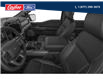 2025 Ford F-150 Lariat (Stk: W5LB065S1) in Quesnel - Image 6 of 12
