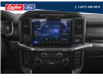 2025 Ford F-150 Lariat (Stk: W5LB065S1) in Quesnel - Image 7 of 12