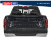 2025 Ford F-150 Lariat (Stk: W5LB065S1) in Quesnel - Image 8 of 12