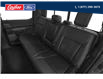 2025 Ford F-150 Lariat (Stk: W5LB065S1) in Quesnel - Image 9 of 12