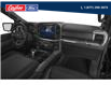 2025 Ford F-150 Lariat (Stk: W5LB065S1) in Quesnel - Image 11 of 12