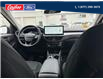 2025 Ford Escape Active (Stk: 25S020) in Quesnel - Image 17 of 18