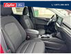 2025 Ford Escape Active (Stk: 25S020) in Quesnel - Image 18 of 18