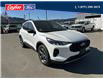 2025 Ford Escape ST-Line (Stk: 25S010) in Quesnel - Image 1 of 19