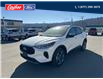 2025 Ford Escape ST-Line (Stk: 25S010) in Quesnel - Image 3 of 19