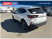 2025 Ford Escape ST-Line (Stk: 25S010) in Quesnel - Image 5 of 19
