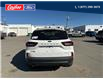 2025 Ford Escape ST-Line (Stk: 25S010) in Quesnel - Image 6 of 19