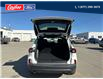 2025 Ford Escape ST-Line (Stk: 25S010) in Quesnel - Image 7 of 19