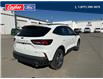 2025 Ford Escape ST-Line (Stk: 25S010) in Quesnel - Image 8 of 19