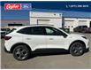 2025 Ford Escape ST-Line (Stk: 25S010) in Quesnel - Image 9 of 19