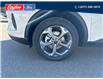 2025 Ford Escape ST-Line (Stk: 25S010) in Quesnel - Image 10 of 19
