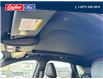 2025 Ford Escape ST-Line (Stk: 25S010) in Quesnel - Image 11 of 19