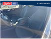 2025 Ford Escape ST-Line (Stk: 25S010) in Quesnel - Image 12 of 19