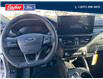 2025 Ford Escape ST-Line (Stk: 25S010) in Quesnel - Image 13 of 19